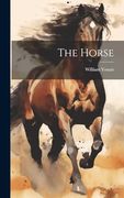 The Horse (en Inglés)
