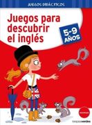 Juegos Para Descubrir el Inglés