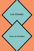 Les Climats (en Inglés)