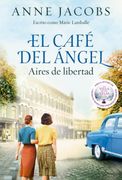 Aires de Libertad