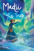 Madsi the True (en Inglés)