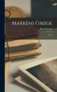Markens grøde: V.1-2 (en Noruego)