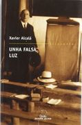 falsa luz, unha. (literaria 252)