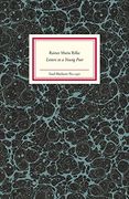 Letters to a Young Poet. Translated an With an Introduction by Ulrich Baer. Insel Bücherei nr. 1450 (en Inglés)