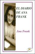 El Diario de ana Frank