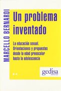 Un Problema Inventado