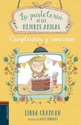 Cumpleaños y Concurso