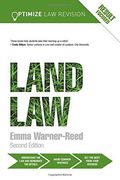 Optimize Land law (en Inglés)