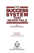 the success system that never fails (en Inglés)