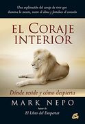 Coraje Interior, el
