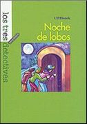 Noche de Lobos