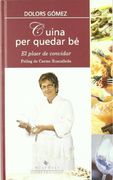 cuina per quedar bé