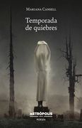 Temporada de Quiebres (Ebook)