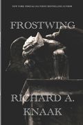 Frostwing (en Inglés)