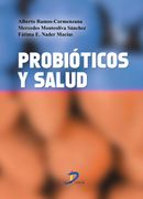 Probioticos y Salud (in Spanish)