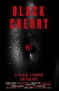Black Cherry (en Inglés)