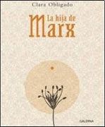 La Hija De Marx