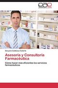 Asesoria y Consultoria Farmaceutica