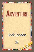 adventure
