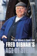Fred Dibnah's age of Steam (en Inglés)