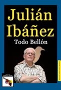 Todo Bellón (Colección Estrella Negra) (in Spanish)
