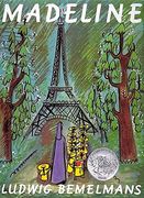 Madeline (en Inglés)