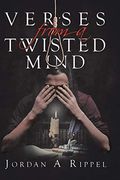 Verses From a Twisted Mind (en Inglés)