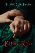 Bloodring (en Inglés)