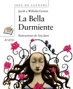 la bella durmiente