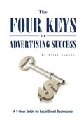 the four keys to advertising success