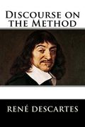 Discourse on the Method (en Inglés)