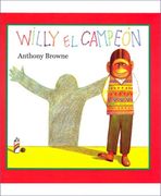 Willy el campeón