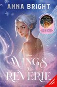 Disney Wings of Reverie (en Inglés)