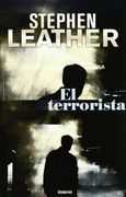 El Terrorista