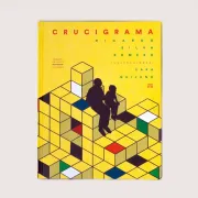 Crucigrama (in Spanish)