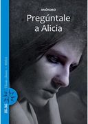 Preguntale a Alicia