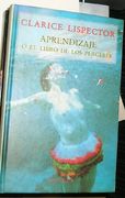 aprendizaje o el libro de los pla-lt013