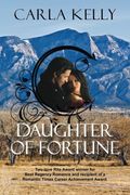 daughter of fortune (en Inglés)