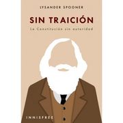 Sin Traición