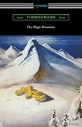 The Magic Mountain 