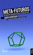 Meta-Futuros (in Spanish)