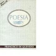 Poesia lirica