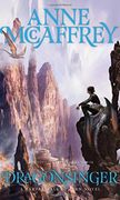 Dragonsinger (Harper Hall of Pern) (en Inglés)
