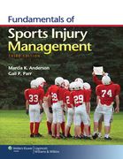 Fundamentals of Sports Injury Management [With Access Code] (en Inglés)