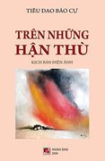 Trên NhỮNg hận thù (en Vietnamita)