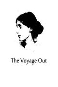 The Voyage Out (en Inglés)