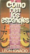 Como Rien los Españoles