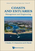Coasts and Estuaries: Management and Engineering (en Inglés)