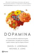 Dopamina (in Spanish)