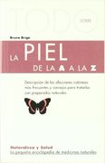 Todo Sobre La Piel-23 (Naturaleza y salud)